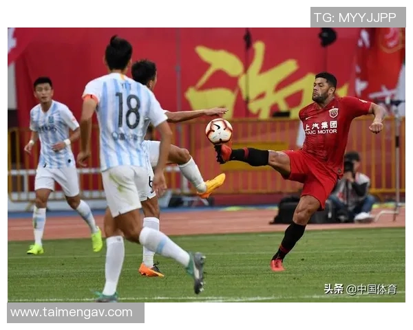 上港与富力精彩对决直播分析及赛前预测全方位解读